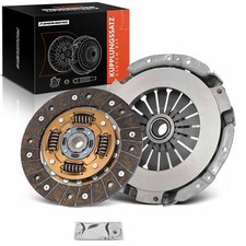 Kit d'embrayage Citroen ZX