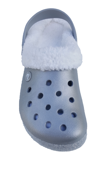 Crocs Invierno Forro Para Crocs Crocs Invierno Mujer Forro