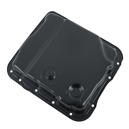 Fit For GM 1998-2014 4L60-E 4L65-E 4L70-E Automatic Transmission Oil Pan 3" Deep - Picture 3 of 12