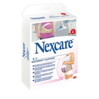 Nexcare Maternity Support Large Nexcare Maternity Support Large