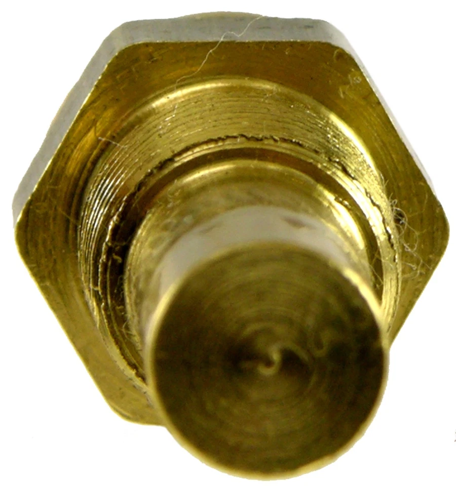 Coolant Temp Sending Switch  Airtex  1T1050 - Image 4 of 4