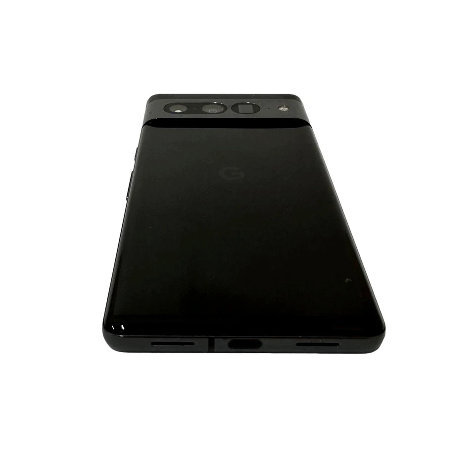 Google Pixel 7 Pro 128GB 256GB 5G Unlocked Various Colours Smartphone | Good - Image 4 of 4