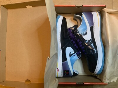 playstation air force 1 2006