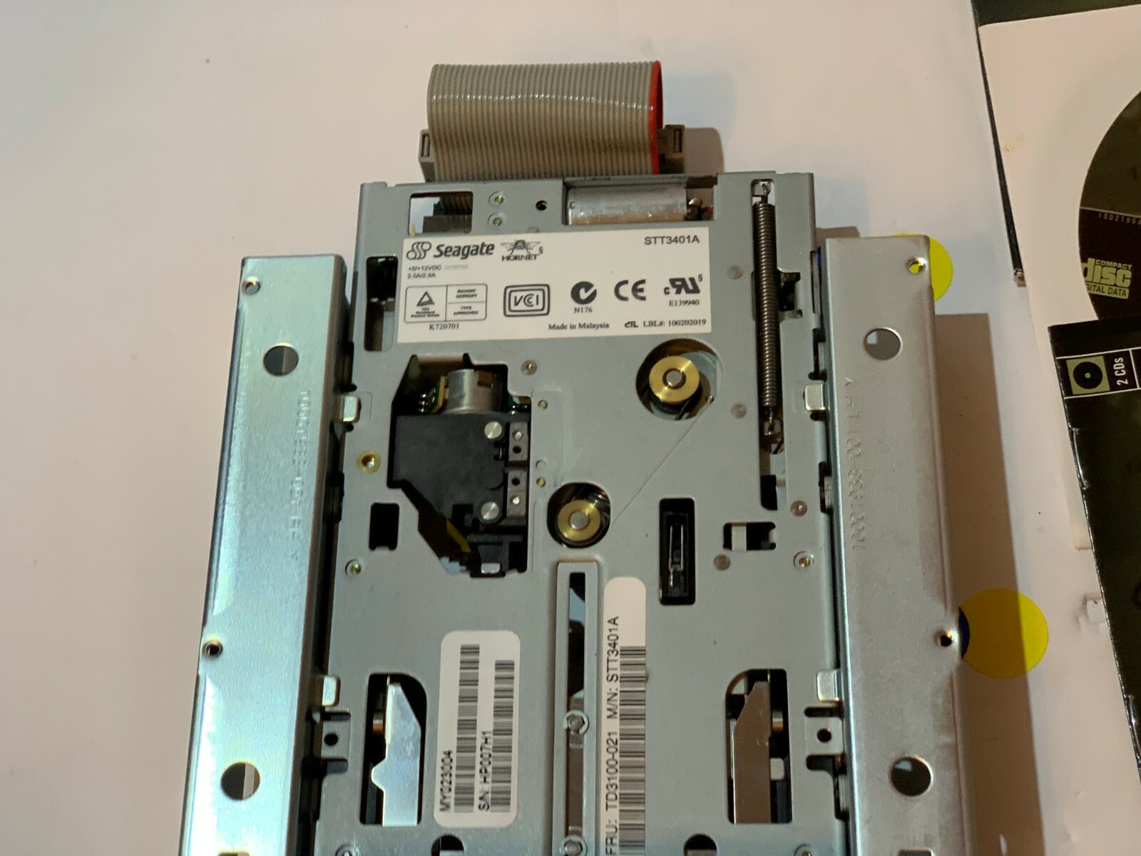 Picture 4 of 5