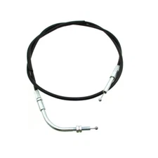 Shift Reverse Cable For Hammerhead Twister 150SS 150GT 250GT Kinroad Baja 150cc