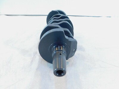 にかくん OEM 300ZX (Z32) Crank Angle Sensor (CAS)