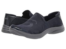 BZees Jitterbug washable slip on comfort Loafer CHOOSE Size Color NEW