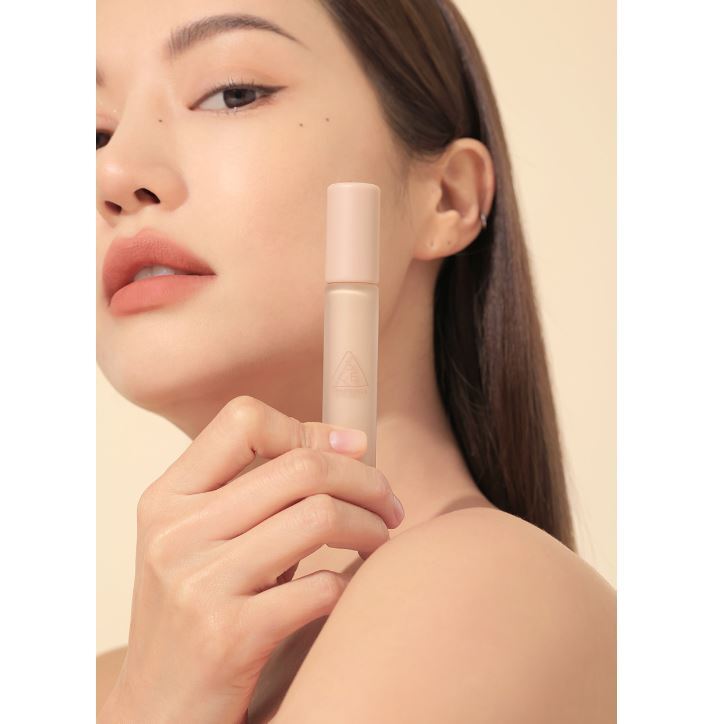 ベルセレージュStick Concealer NEO 3本セット ベルセレージュ