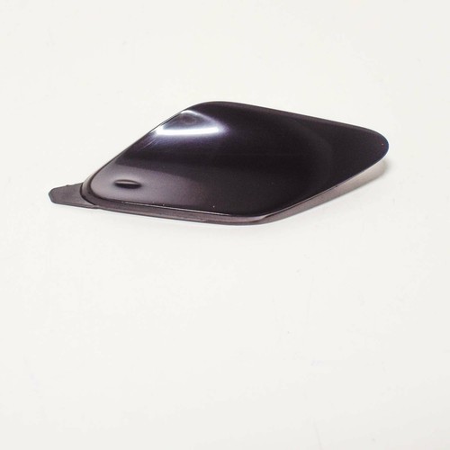 OEM VOLVO XC60 MK1 FRONT BUMPER TOW HOOK EYE CAP COVER 39834778 GENUINE