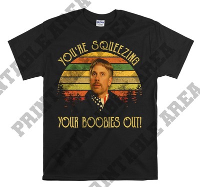 Waiting For Guffman Corky St Clair Film Hoodie Tshirt Herren Damen Unisex MO551