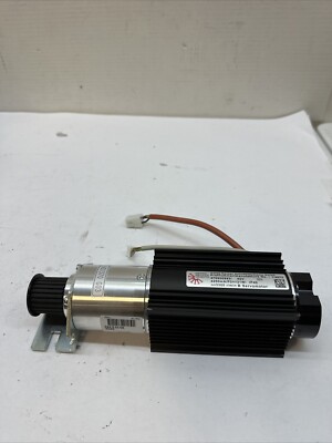 GEFEG-NECKAR  47660997/42V DC 382151 ANTRIEBSSYSTEME