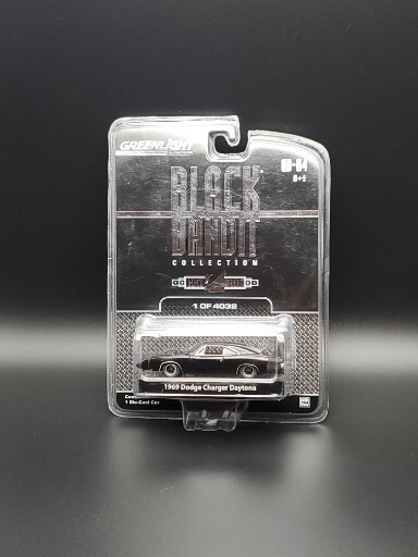 ホットトイズ DEVGRU ZX studio ZX-39 upgrade kit for Age of