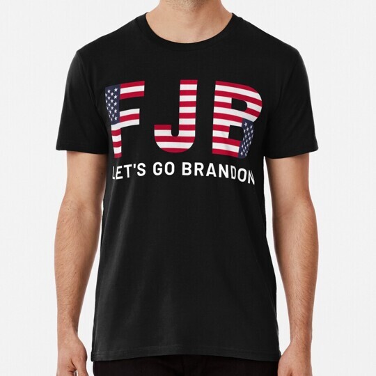 Election Day 2021 Size S to 5XL Made in the USA T-Shirt