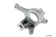Rotule de direction Nissan INTERSTAR