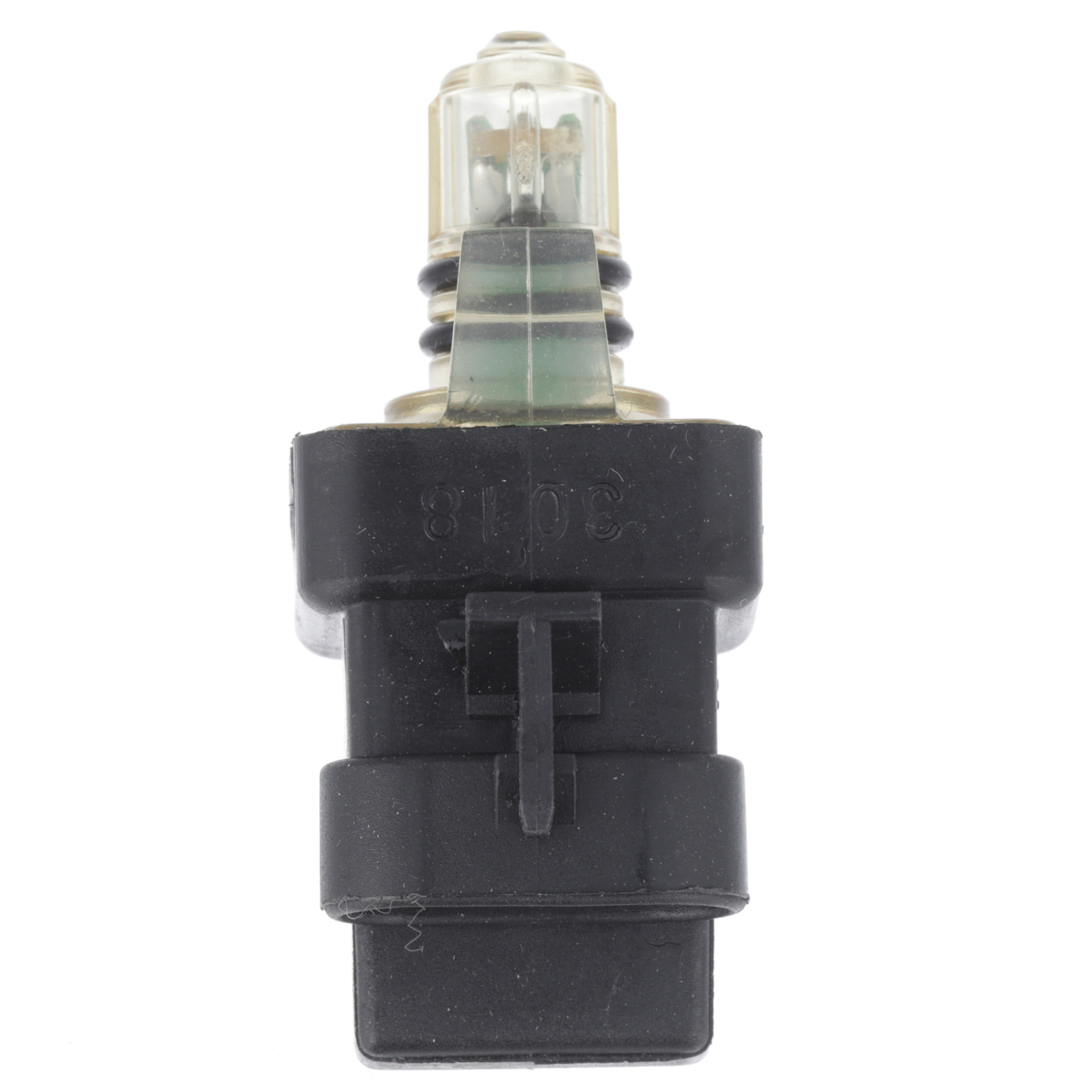Sensor de nivel de refrigerante para Buick Oldsmobile Pontiac 1996-2000 3.8L (P/N 19151900)