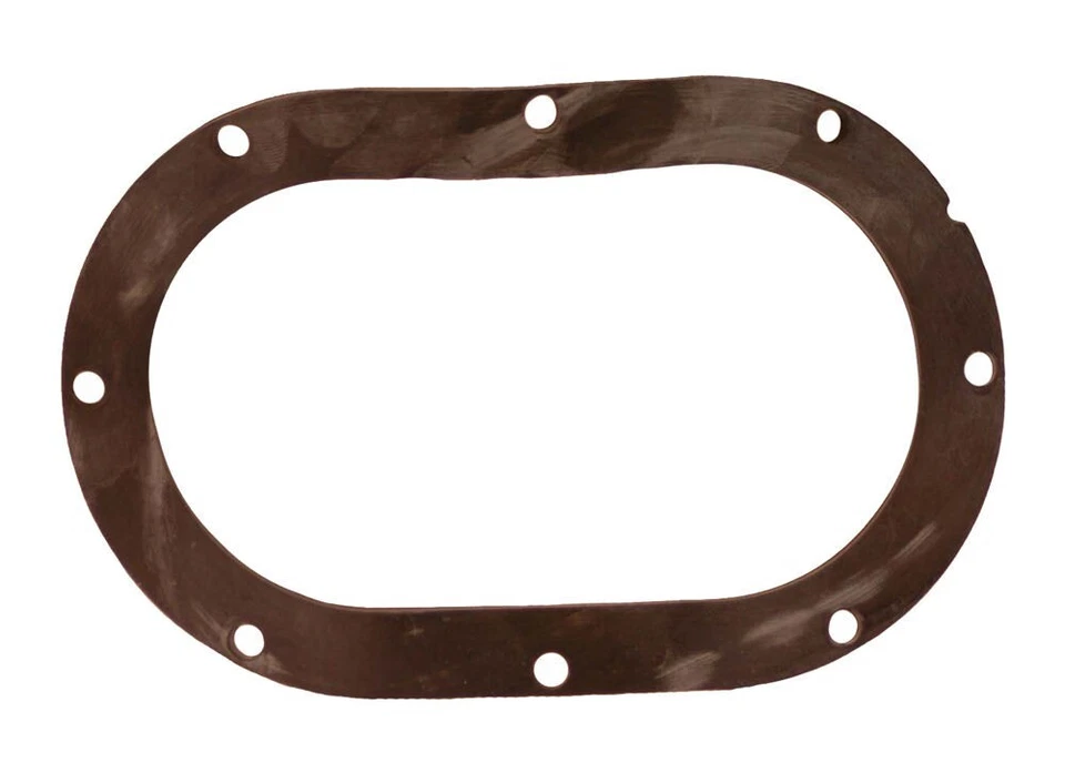 Sello de tanque de bomba de combustible Airtex TS8002 para Toyota Camry 1992-1996 Foto 2 de 2