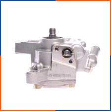 Pompe direction assistée Honda ACCORD