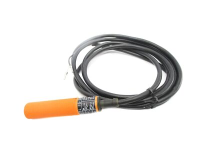 IFM EFECTOR IG5774 NSNP