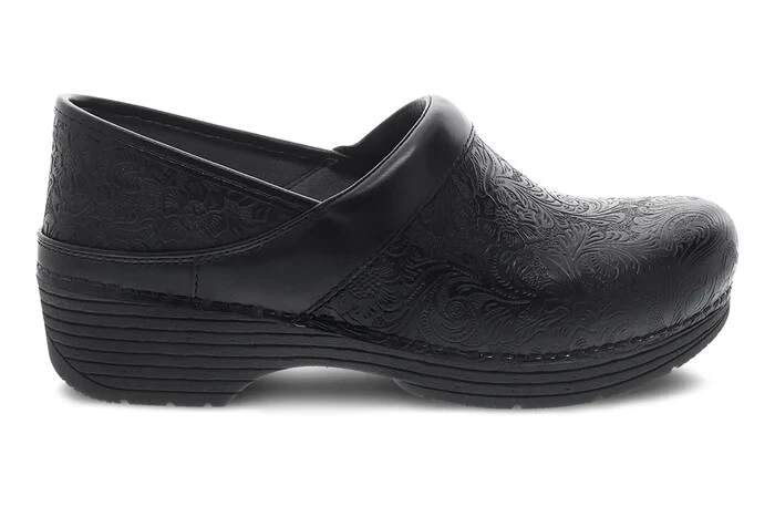 New dansko best sale clogs