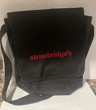 Straw bridge memorabilia 