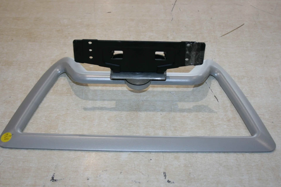 Soporte Para TV Sharp LC-39LE751K, LC39LE751K - Imagen 1 de 2