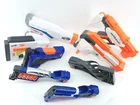 Nerf Longstrike Modulus