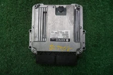 2014 2015 KIA FORTE 2.0L Engine Computer Control Module OEM ECM 391332EYB6