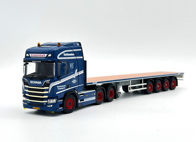 自動車 WSI 01-2129 SCANIA 1/50 自動車 WSI 01-2129 SCANIA 1/50 自動車 WSI 01-2129 SCANIA 1/50 WSI