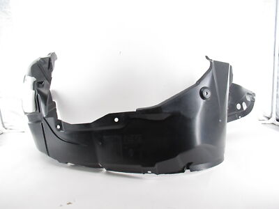 フライヤー Nissan OEM Altima-front Fender Liner Inner Splash Shield