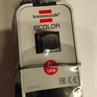 Afbeelding 2 van 7