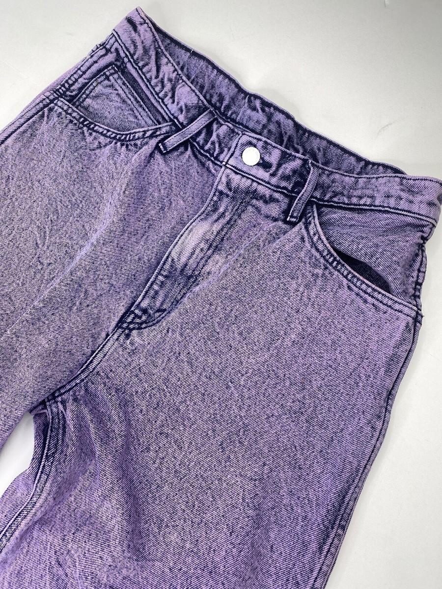 APACHE customize DENIM Pants Lサイズ Levis LEVIS Vintage Apache Jeans – ReLuxe NYC