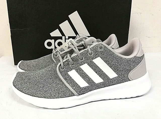 qt racer adidas womens