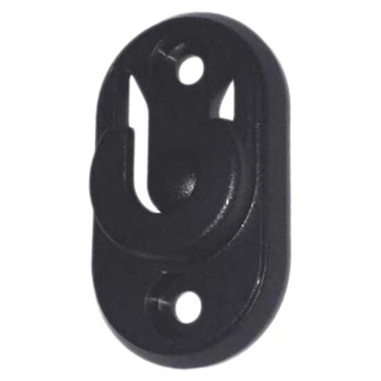 Raymarine VHF Handset Hanger R70484 - image 1 of 1