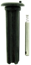 Direct Ignition Coil Boot-Coil on Plug Boot NGK 58980