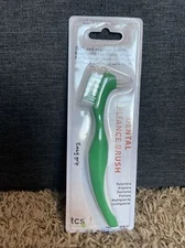 Dental Appliance Brush tcs Fresh 