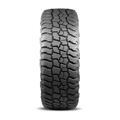 Mickey Thompson 90000036812 MT Baja Boss A/T Tire LT285/75R16 - 第 3/4 張圖片
