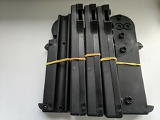 Emmaljunga | parts | carrycot | carrycot remove set with place for clips (right 