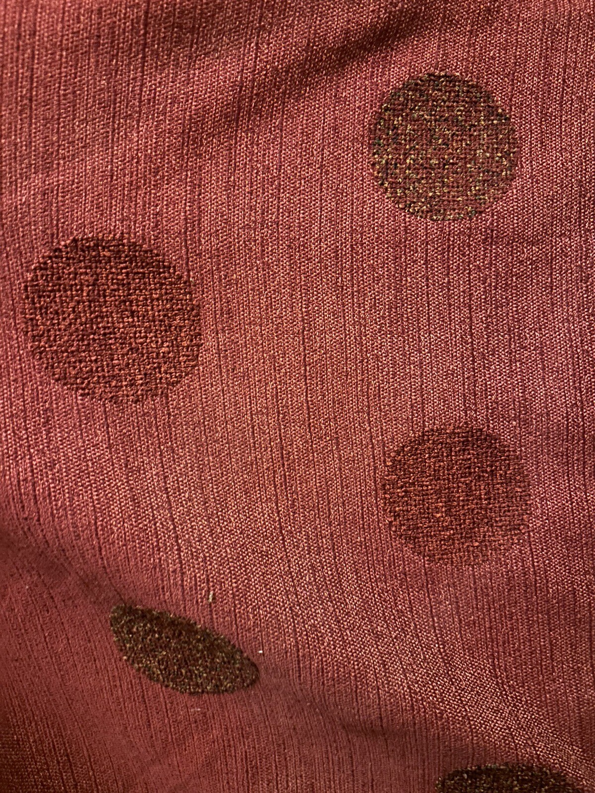 Foto 11 di 11