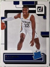 FORGOTTEN NBA ROOKIES - ALL CARDS PHOTOGRAPHED FOR U TO SEE - FREE USA SHIPPING
