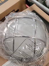 Industrial Bulkhead Lights