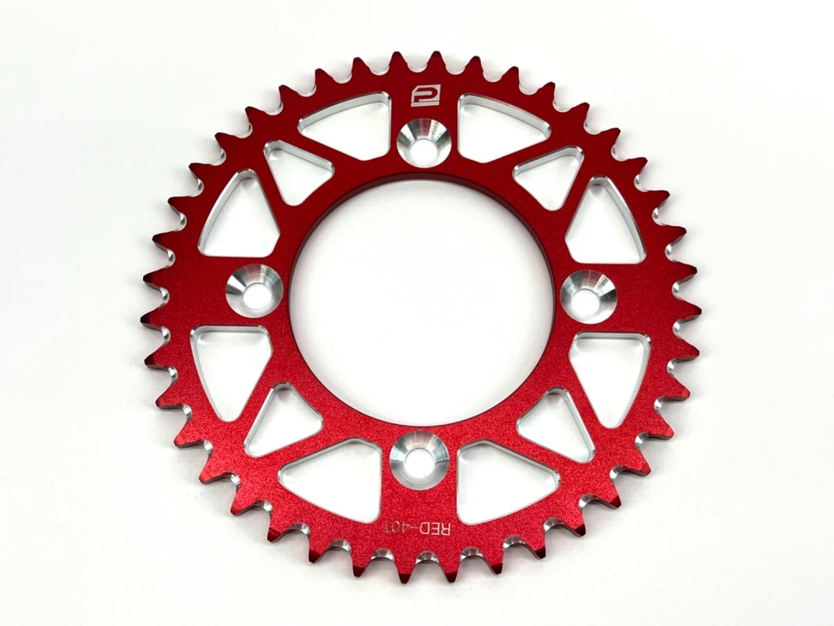 Crf110 rear sale sprocket