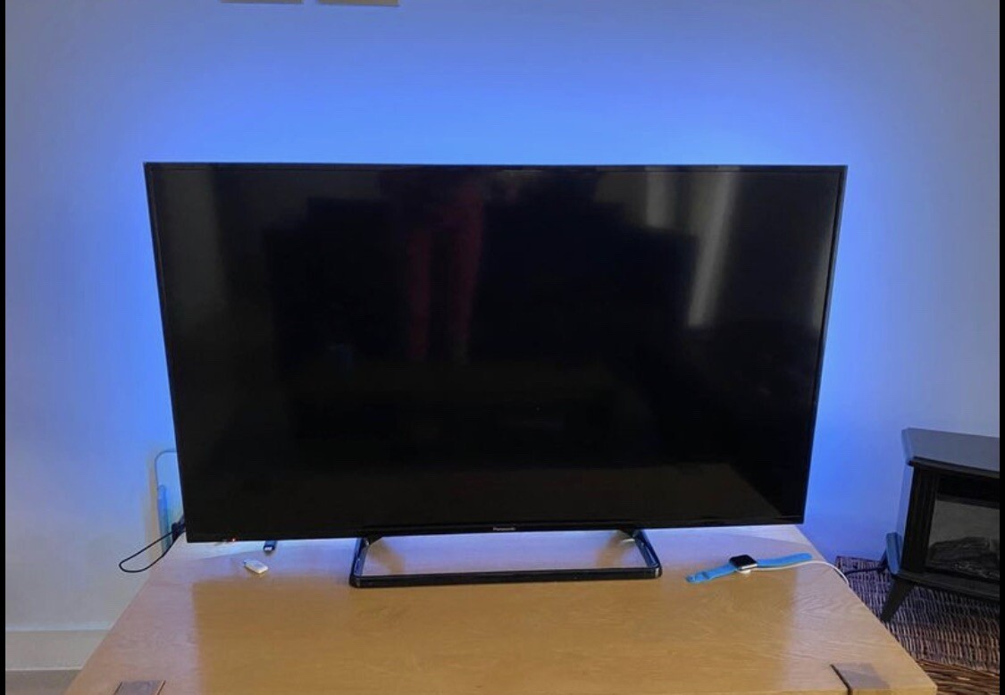 【大幅値下げ】PanasonicテレビTH-50DX800 パナソニック VIERA TH-50MX800 [50インチ] 価格比較 - 価格.com