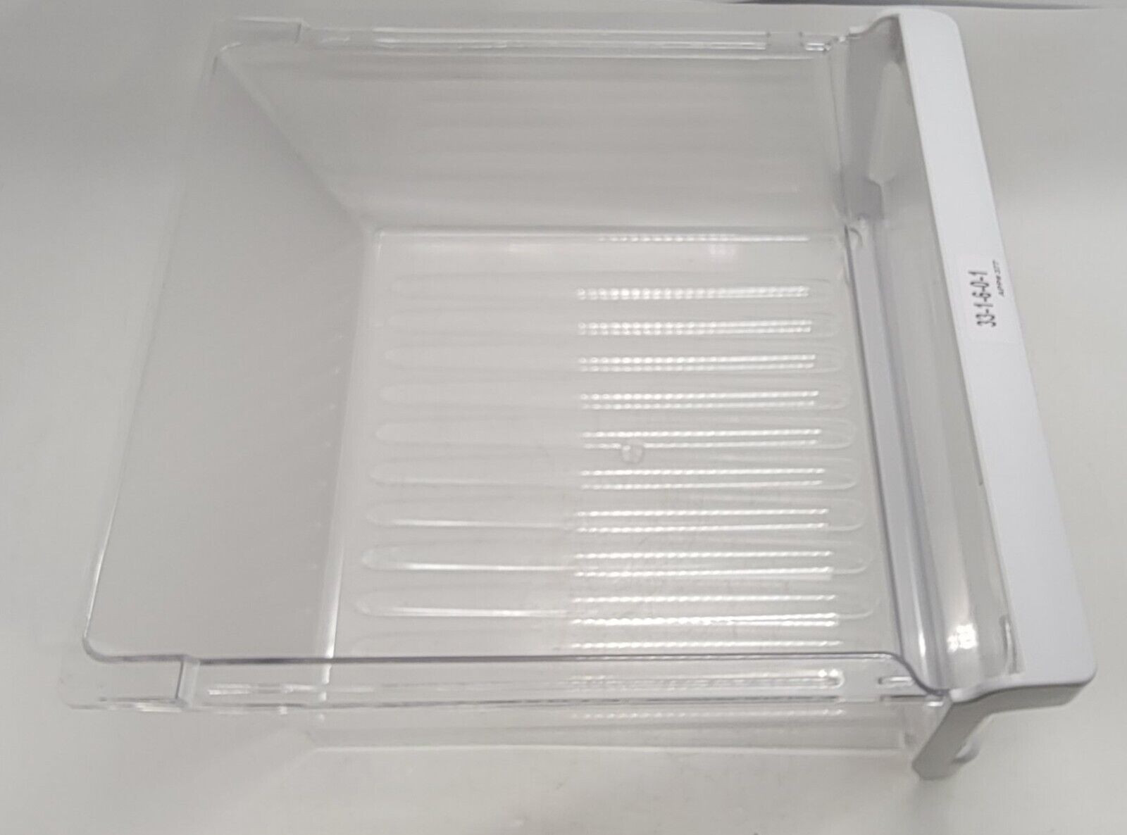 Genuine Refrigerator Maytag Crisper Drawer Part#12804601SP