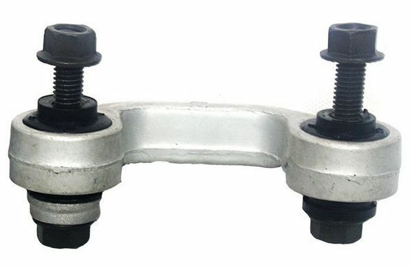 Koppelstange Vorne Links FüR Audi A4 A6 Skoda Superb I VW Passat-image