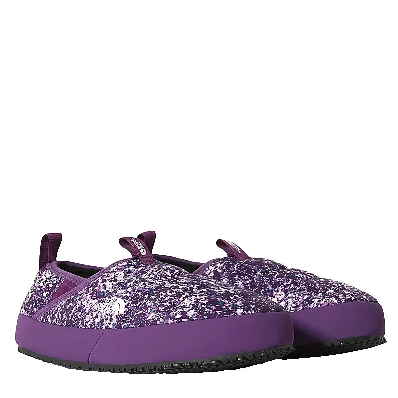 The North Face 10 US Shoe Unisex Kids' Shoes