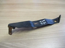 Holder bracket fuel line VW Golf 3 Passat 35i Corrado VR6 ABV 021129723B