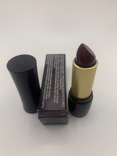 Jafra Full Coverage Matte Lipstick ATTRACTION new Labial - Picture 2 of 2