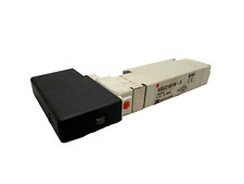 smc-vqc2101n5-5-port-solenoid-valve-vqc2000-single-sol-plugin-unp