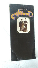 Peter,Paul&Mary ALBUM cd(Yarrow.Stookey.Traver.Al Kooper.Mike Bloomfield)LONGBOX