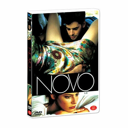 Anna 123movies deals